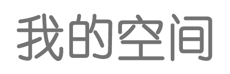 卢氏县娱乐网